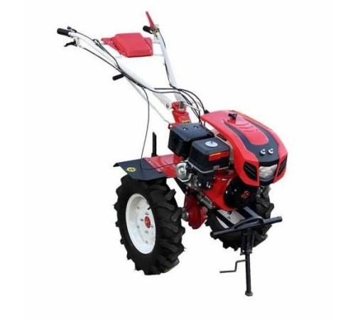 Мотоблок Shtenli М 1900К1 PRO