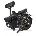 Электровелосипед Shtenli Zsun Model F8 15.6A
