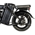 Электровелосипед Shtenli Zsun Model F8 15.6A