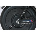 Электровелосипед SmartBalance   COMBAT  PRO