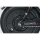 Электровелосипед SmartBalance   COMBAT  PRO