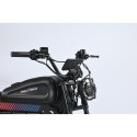 Электровелосипед SmartBalance   COMBAT  PRO