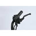 Электровелосипед SmartBalance   COMBAT  PRO