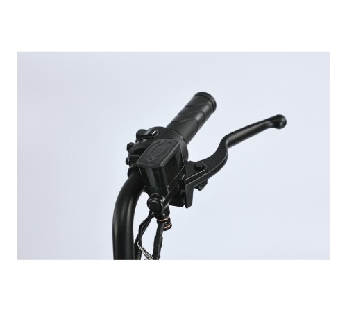 Электровелосипед SmartBalance   COMBAT  PRO