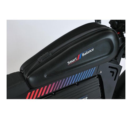 Электровелосипед SmartBalance   COMBAT  PRO