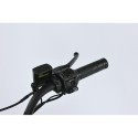 Электровелосипед SmartBalance   COMBAT  PRO