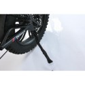 Электровелосипед SmartBalance   DIPLOMAT