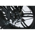Электровелосипед SmartBalance   DIPLOMAT