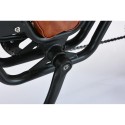 Электровелосипед SmartBalance   DIPLOMAT