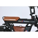 Электровелосипед SmartBalance   DIPLOMAT
