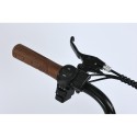 Электровелосипед SmartBalance   DIPLOMAT
