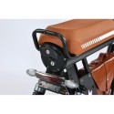 Электровелосипед SmartBalance   DIPLOMAT