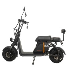 Электроскутер SmartBalance   Mini Sport