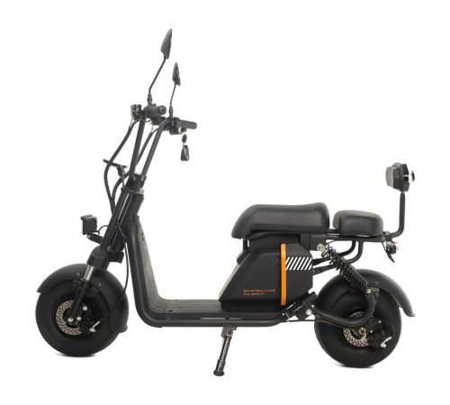 Электроскутер SmartBalance   Mini Sport