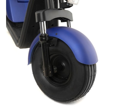 Электроскутер SmartBalance   Mini Sport