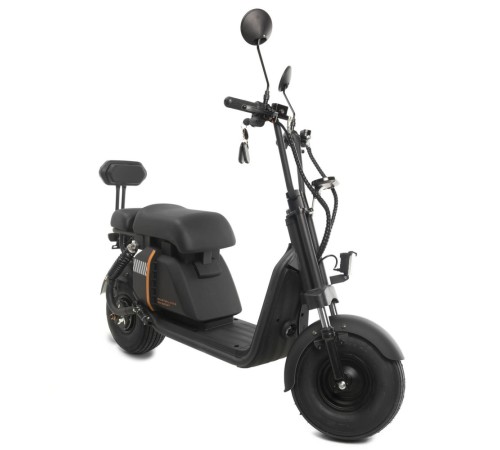Электроскутер SmartBalance   Mini Sport