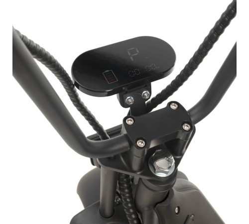 Электроскутер SmartBalance   Mini Sport