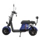 Электроскутер SmartBalance   Mini Sport