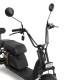 Электротрицикл SmartBalance   Mini Trike Sport