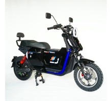 Электроскутер SmartBalance   U2