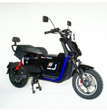 Электроскутер SmartBalance   U2