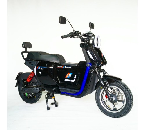Электроскутер SmartBalance   U2