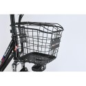 Электровелосипед SmartBalance   Corsa 13