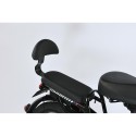 Электровелосипед SmartBalance   Corsa 13