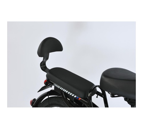 Электровелосипед SmartBalance   Corsa 13