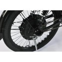 Электровелосипед SmartBalance   Corsa 13