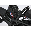 Электровелосипед SmartBalance   Corsa 13