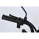 Электровелосипед SmartBalance   Corsa 13