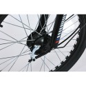 Электровелосипед SmartBalance   Corsa 13