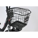 Электровелосипед SmartBalance   Corsa 20