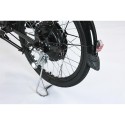 Электровелосипед SmartBalance   Corsa 20