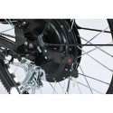 Электровелосипед SmartBalance   Corsa 20