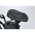 Электровелосипед SmartBalance   Corsa 20