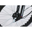 Электровелосипед SmartBalance   Corsa 20