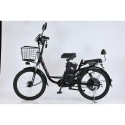 Электровелосипед SmartBalance   Corsa 20