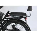 Электровелосипед SmartBalance   Corsa 20