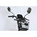 Электровелосипед SmartBalance   Corsa 20
