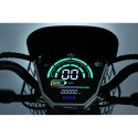 Электровелосипед SmartBalance   Corsa 20