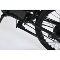 Электровелосипед SmartBalance   Corsa 20