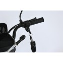 Электровелосипед SmartBalance   Corsa 20