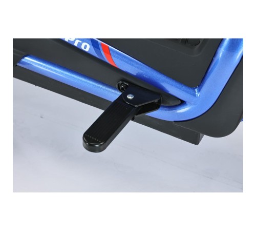 Электровелосипед SmartBalance   Fiesta  PRO