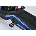 Электровелосипед SmartBalance   Fiesta  PRO