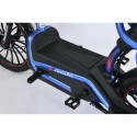 Электровелосипед SmartBalance   Fiesta  PRO