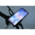 Электровелосипед SmartBalance   Fiesta  PRO