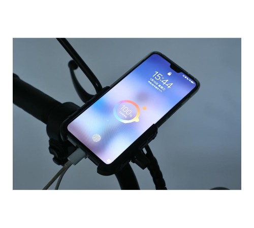 Электровелосипед SmartBalance   Fiesta  PRO