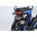 Электровелосипед SmartBalance   Fiesta  PRO
